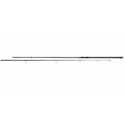 Mikado - Prut M-KA NG 3lbs 3,6m 2díly
