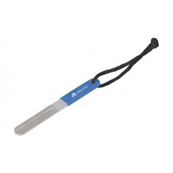 Mikado - Brousek Diamantový 10cm
