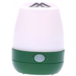 Mikado - Lampa Bivy Lamp 8003 Green