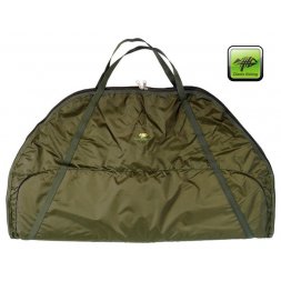 Giants Fishing - Podložka SENSO ZIP MAT