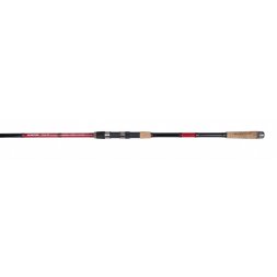 Mikado - Prut MILESTONE TELE CARP 330cm 80g