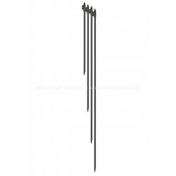 Cygnet - Vidličky Stabilizační Specialist Screw Point Storm Pole