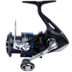 Shimano - Naviják Nexave 2500 FI