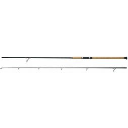 WFT - Prut CHARISMA POWER II LTC 2,40m 50-190g