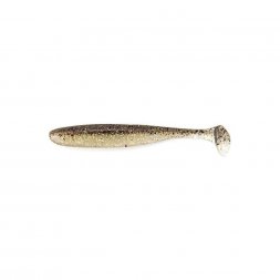 KEITECH - Gumová nástraha 2" Easy Shiner - Gold Flash Minnow