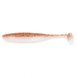 KEITECH - Gumová nástraha 3" Easy Shiner - Natural Craw