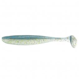 KEITECH - Gumová nástraha 3" Easy Shiner - Sexy Shad