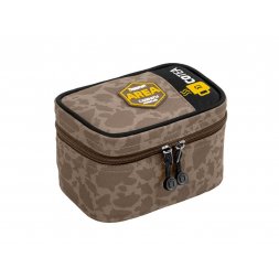 DELPHIN Kávový / čajový set Delphin COTEA