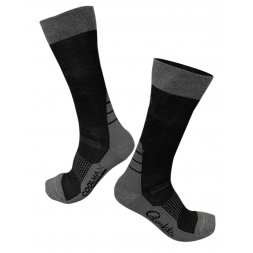 Gmakatsu - Ponožky G-Socks Coolmax vel. 43-46
