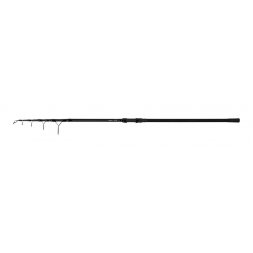 FOX - EOS - Pro 12ft 3lb TELE