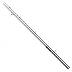 DAIWA - Prut BW Carp 3.00m 3.5lb