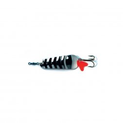 Abu Garcia - Třpytka Atom 25g H-GS
