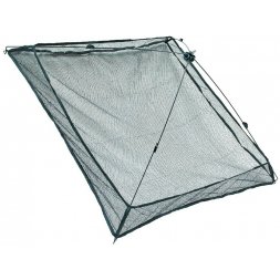 cerenova sitka special
