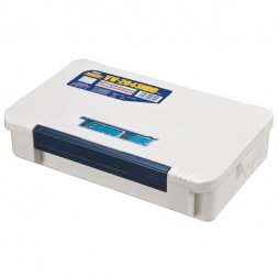 box VW-2043NDD
