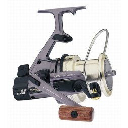 Daiwa- NavijákTournament TS 6000