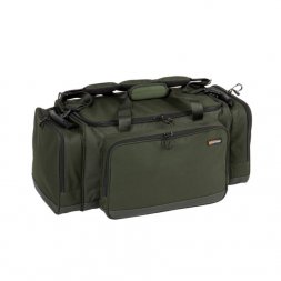Chub Vantage solid carryall L 1377404