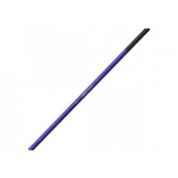 Zebco- Prut atac tele 5m