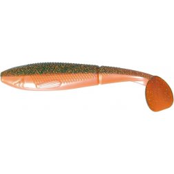 Atoka - Gumová nástraha Scaler 24cm KT1 2ks