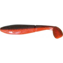 Atoka - Gumová nástraha Scaler 24cm SE7 2ks