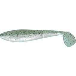 Atoka - Gumová nástraha Scaler 24cm ZK14 2ks