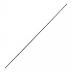 Black Cat - Drátek Baiting Wire 1mm 12cm 10ks