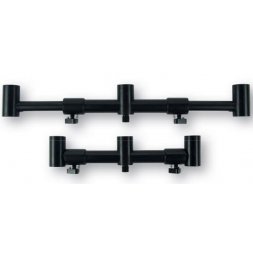 Carp Spirit - Hrazda Blax 2/3 QR Adjustable Rod STD Rear