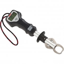 Rapala Digital Fish Gripper 25 kg