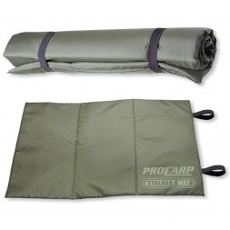 Cormoran - Podložka Pro Carp Stalker Mat