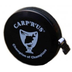 Carp´R´Us - Metr svinovací 150cm