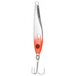 Aquantic - Pilker Gloss Pilk 60g OH