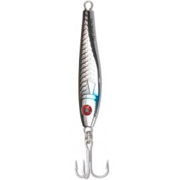 Aquantic - Pilker Gloss Pilk 80g BB