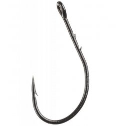 Daiwa - Háček Prorex Flexi JIg-System FN Hook Velikost 2 6ks 6ks