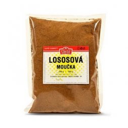 Chytil - Lososová moučka 500g