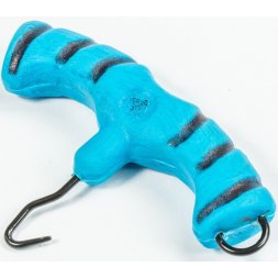 Nash - Utahovač Knot Puller