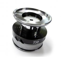 Daiwa - Náhradní cívka k navijáku Caldia LT 6000D