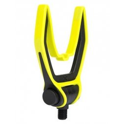 FOX Matrix - Rohatinka Flexi Rod rest