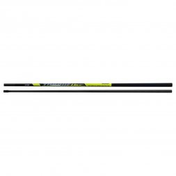 FOX Matrix - Podběráková tyč Torque Landing Net Handle 2.5m