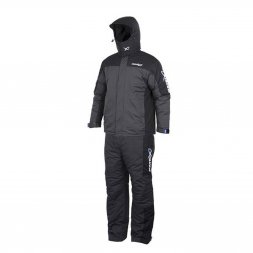 FOX Matrix - Zimní komplet Winter suit Velikost XL