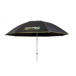 FOX Matrix - Brolly Over The Top Brolly 115cm