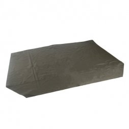 Nash - Podlážka Titan Hide Camo Pro Groundsheet