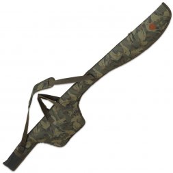 Giants Fishing - Obal na prut Padded Sleeves Gaube 2 Rods 12ft 200cm