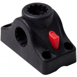 DAM - ROD HOLDER MOUNT