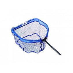 Colmic - Podběrák Race Gumma Carpa 52x42