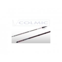 Colmic - Prut Compass 5m
