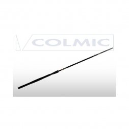 Colmic - Feeder Prut Water Cut 60g 3,9m
