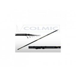 Colmic - Prut Concord 20g 5m