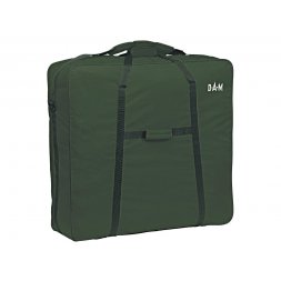 Dam - DAM TAŠKA NA LEHÁTKO BEDCHAIR BAG