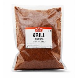 Chytil - Moučka Krill 500g