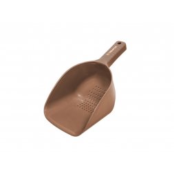 Delphin - Krmná lopatka Dumper Full holes