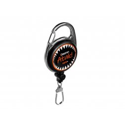 Delphin - Jojo s metrem YOYO+ 100cm